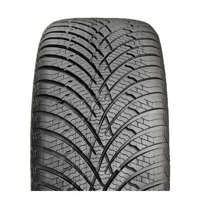 1x 235/55 R17 103H Doublestar Maximum DLA-01 3PMSF XL Allwetterreifen id32568