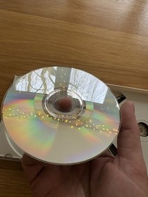 Virtua Fighter 3TB Sega Dreamcast Arcade DC