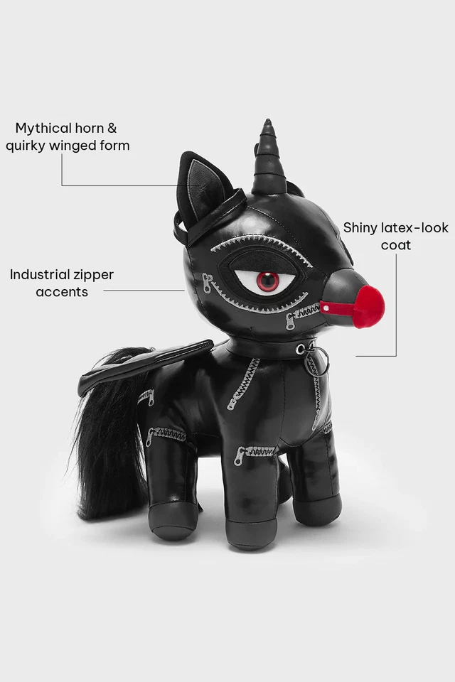 KREEPTURES Toy Black Myth Bound One Size - Image 2 of 4