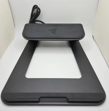 Razer Chroma V2 Laptop Stand RC21-0168