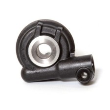Pattern Replacement Speedometre Gear Assembly - Honda CB125F 15-20