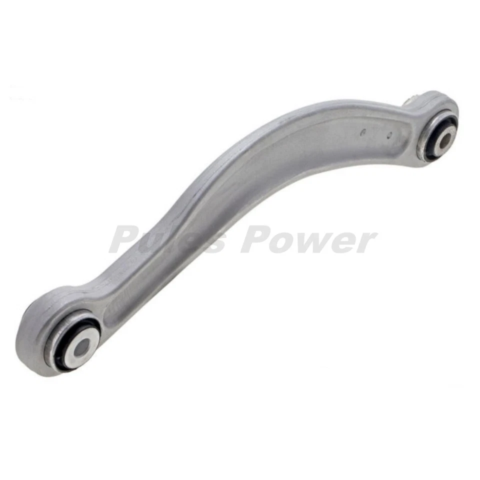 2043501506 2043501606 Rear Upper Control Arm Kit for Mercedes E300 C350 GLC300 - Imagem 3 de 4