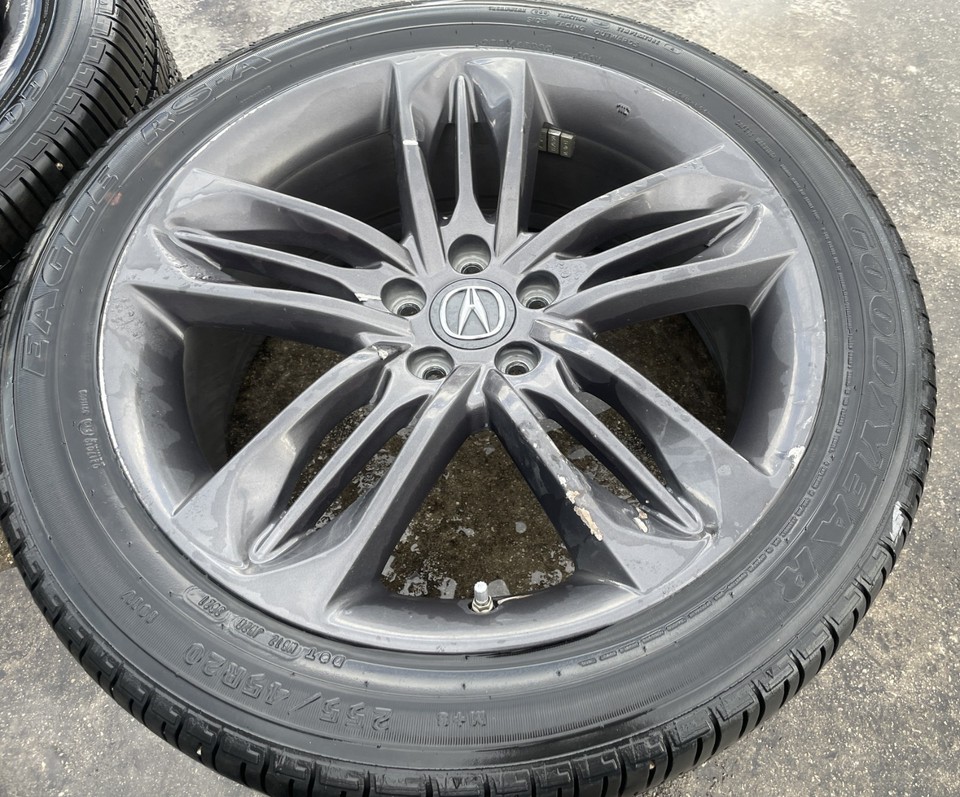 Sitemapcdatahttpsreininf Inetcom2017 Acura Rdx Tire Sizenull