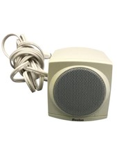 Boston Acoustic Gateway Digital Computer Replacement Speaker Only "Untested"
