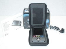 Eschenbach SmartLux 16501 Portable Handheld Digital Magnifier FOR PARTS/REPAIR