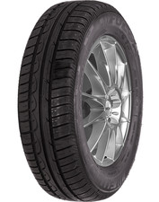 FULDA ECOCONTROL 155/65 R14 75 T Pneumatico Estivi Gomma