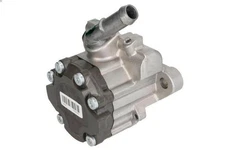 Hydraulic Pump, Steering BOSCH K S00 001 906 for Daily V Bus 3 2011-2014