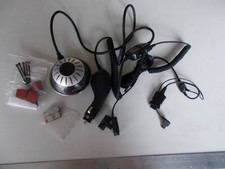 Samsung car installation kit SGH-E800, E820