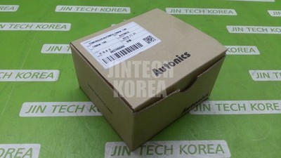 Autonics TZN4W-14R Dual PID Temperature Controller -New in Box