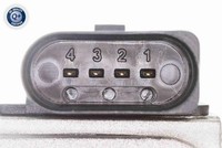 Lenkstockschalter Vemo V15 80 3330 FÜR Skoda VW Kombischalter LenksÄUle