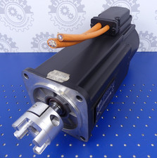 Indramat MKD071B-061-KG1-KN