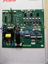 1pcs NEW SINT4611C Via DHL or Fedex