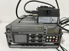 Sony DSR Video Players/Recorders for sale | eBay
