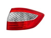 RüCkleuchte Rechts AußEn FüR Ford Mondeo Turnier 2007-2010