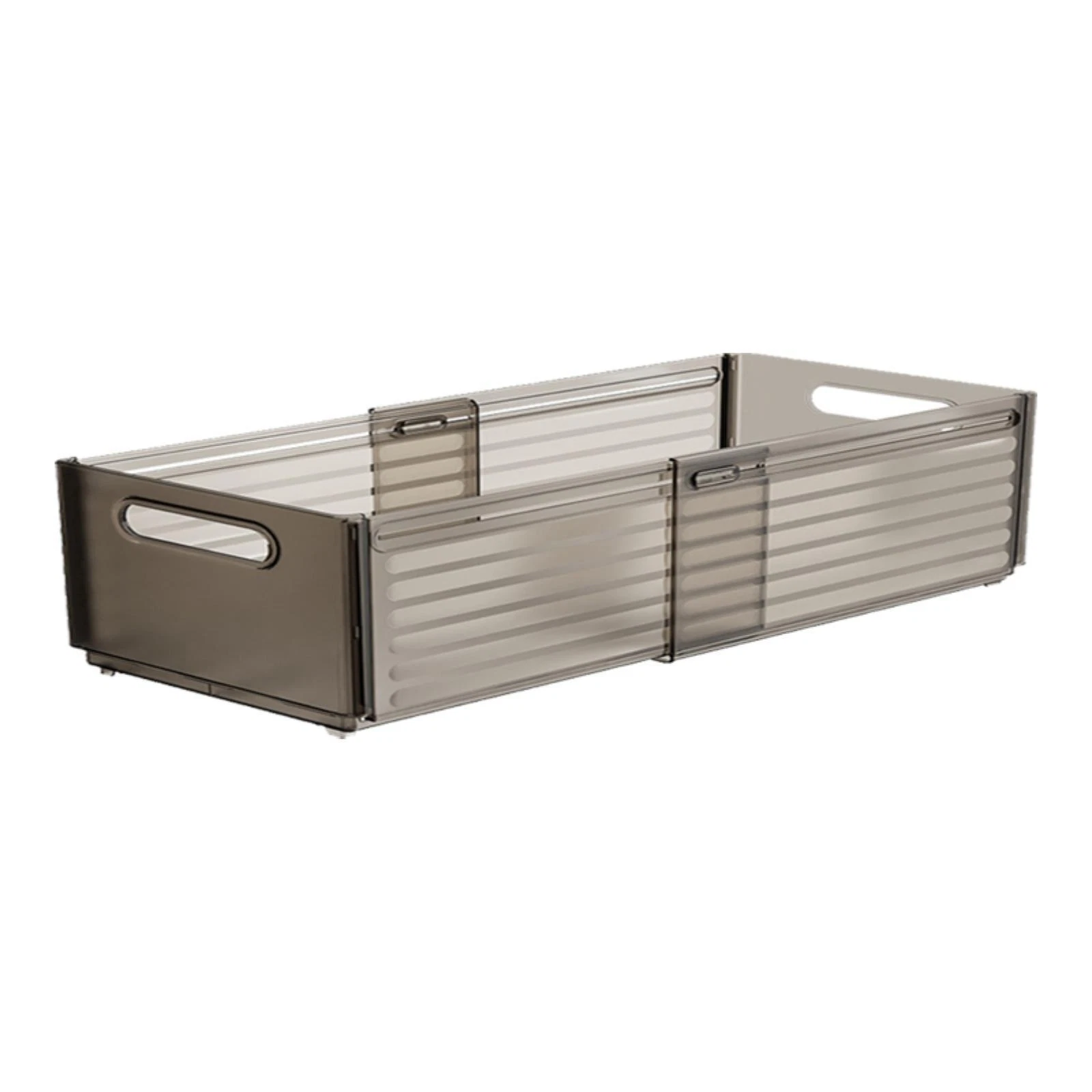 Cabinet Organizer Counter Shelf Kitchen Organizers and Storage
Opens in a new window or tab