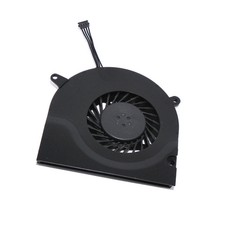 Replacement CPU Cooling Fan Compatib With Apple MacBook Pro 13" A1278 .....