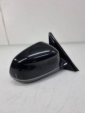 Specchietto retrovisore elettrico destro BMW X4 F26 2015 ESP49009