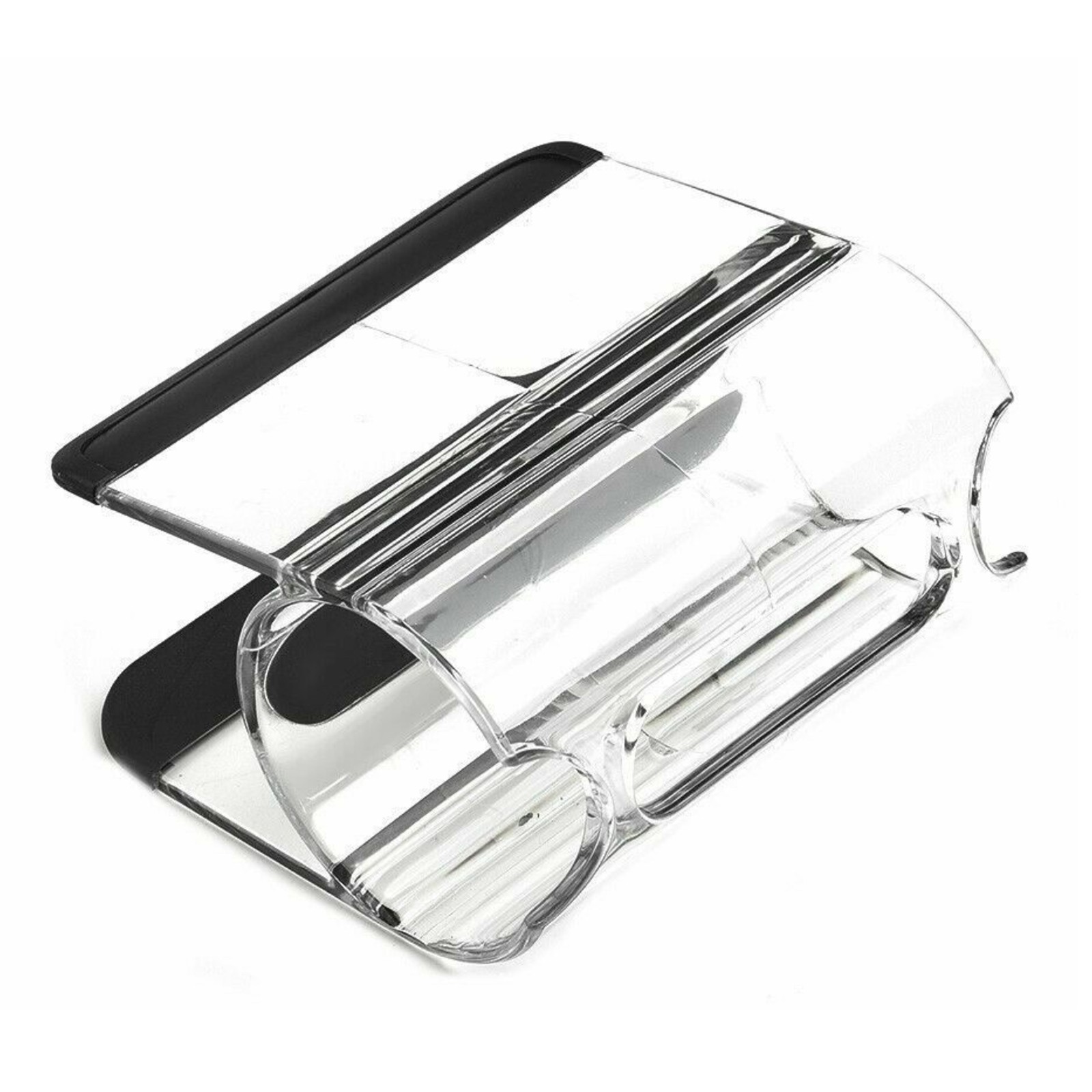 Attachment Holder Wand Storage Clip For Dyson V7,V8,V10 V11 Vacuum Cleaner d