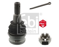 Febi Bilstein Trag-/FüHrungsgelenk 42807 FüR Subaru