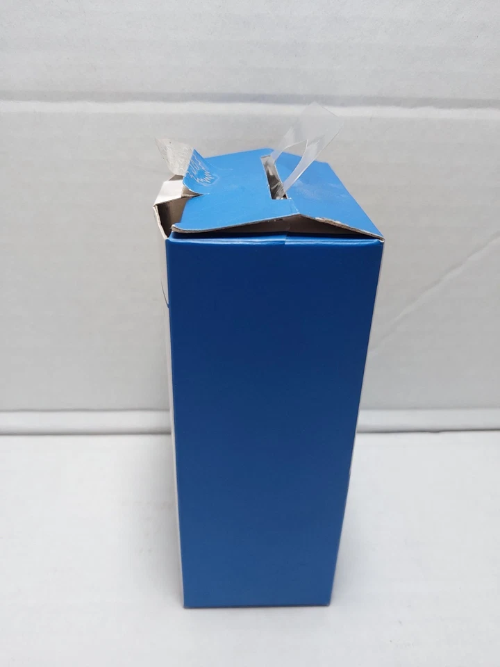 Giant Axact 6 Bike Cycle Computer 6 Function Odometer, Clock, Trip Distance - Image 2 of 4