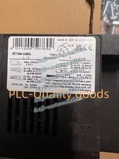 1PCS New Unopened 3RT1064-6AB36 Siemens 3RT1064-6AB36 contactor  Fast Shipping
