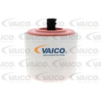 Vaico Luftfilter Filtereinsatz FüR Opel Astra K 1.0 Turbo 1.4 1.6 Biturbo