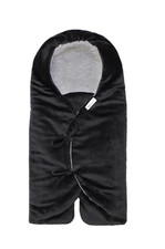 7 am enfant car seat  bassinet wrap