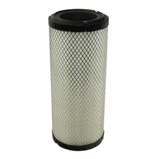 1930587 OUTER AIR FILTER Fits Ford New Holland TRACTORS