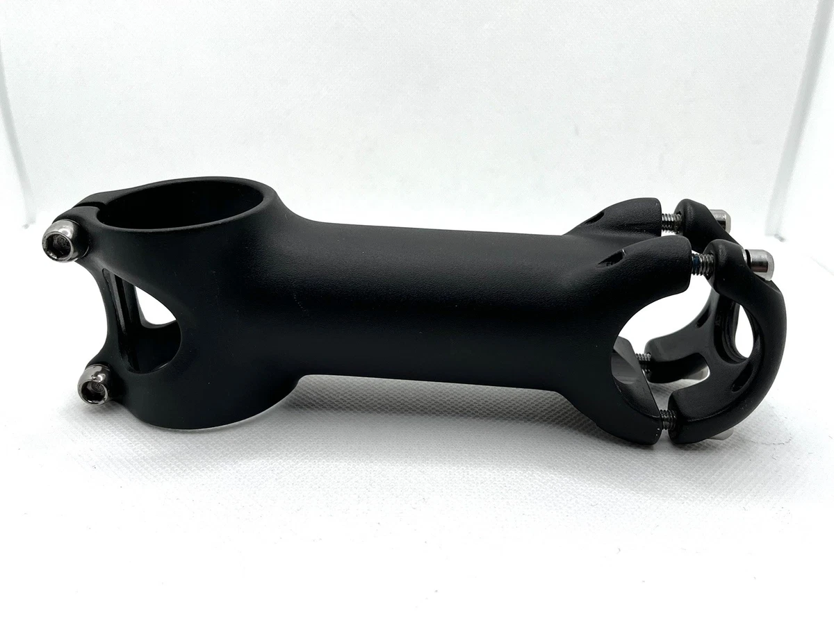 Cannondale 1.5 in 31.8 mm Clamp Diameter Stems for sale | eBay