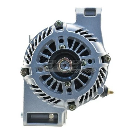 Vision Oe N11008 - Image 3 of 4