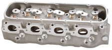 Brodix Bbc Bb-3 Xtra Cyl Head 363cc Rp Bare 2030001