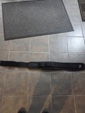 ZBelt GEN 2 Slim SURF Fishing BELT