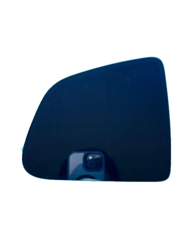 ⭐️2020-2023 Tesla Model Y Left Driver  View Mirror Glass  with Heating & Dimming