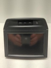 Autoradio Citroen BERLINGO