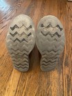 Redwing 877 Irish Setter Made In USA 7.5 D — photo 6