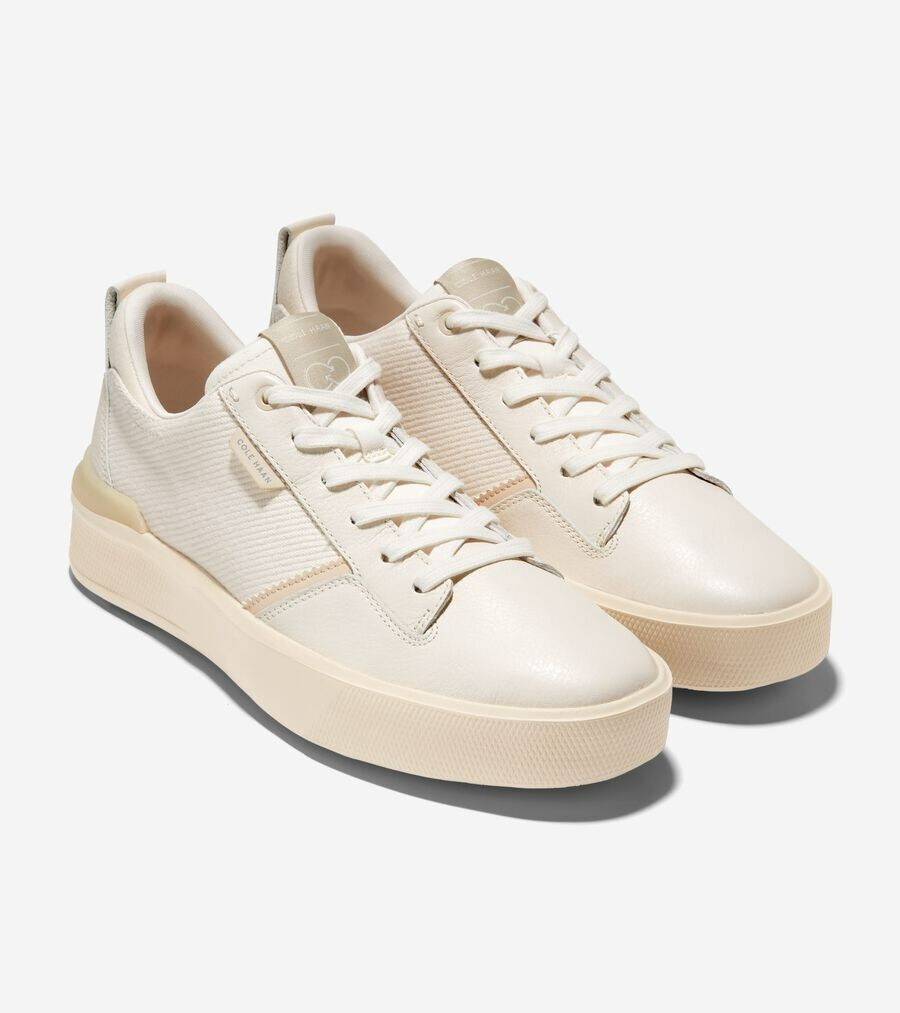 Men cole haan, brand new Men main image 4