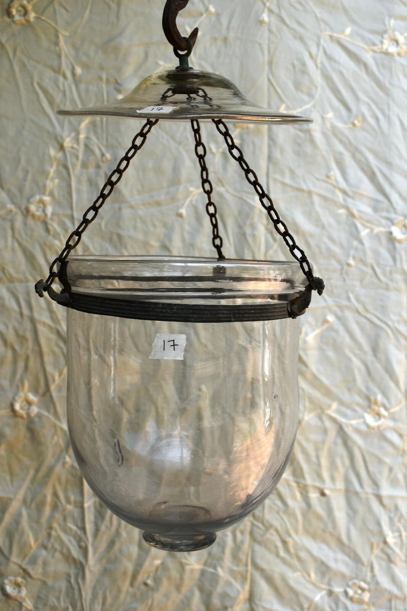 Hundi lantern outlet