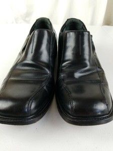 bostonian 2pod comfort