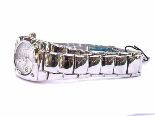 Breil 2519350605 Wide Mini Orologio Madreperla Donna MigliorOffertaOrologi - Foto 6 di 6