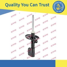 Front KYB Shock Absorber For Citroen Grand C4 Spacetourer 2018-2024 1.5d 1.6d