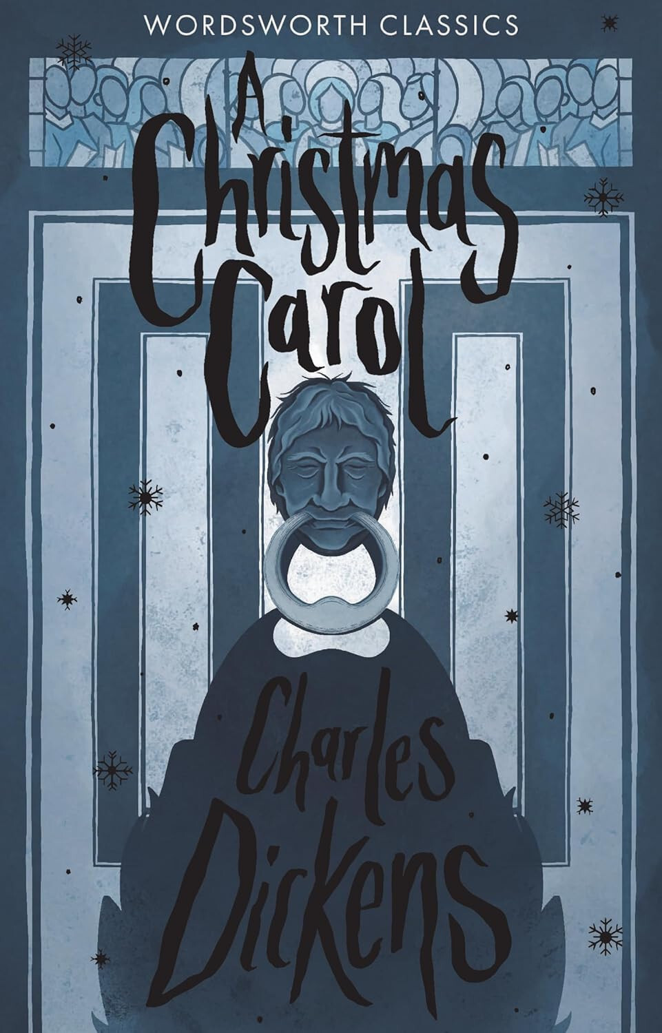 A Christmas Carol (Wordsworth Classics) - Image 8