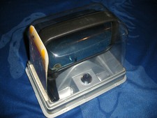 Lamborghini Countach Oem Vitaloni Tornado Passenger Power Door Mirror 5544 Nos 