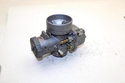 1999 Ski-doo Formula Z 670 Oem Carburetor Mag VM40-110 403138514 SS93
