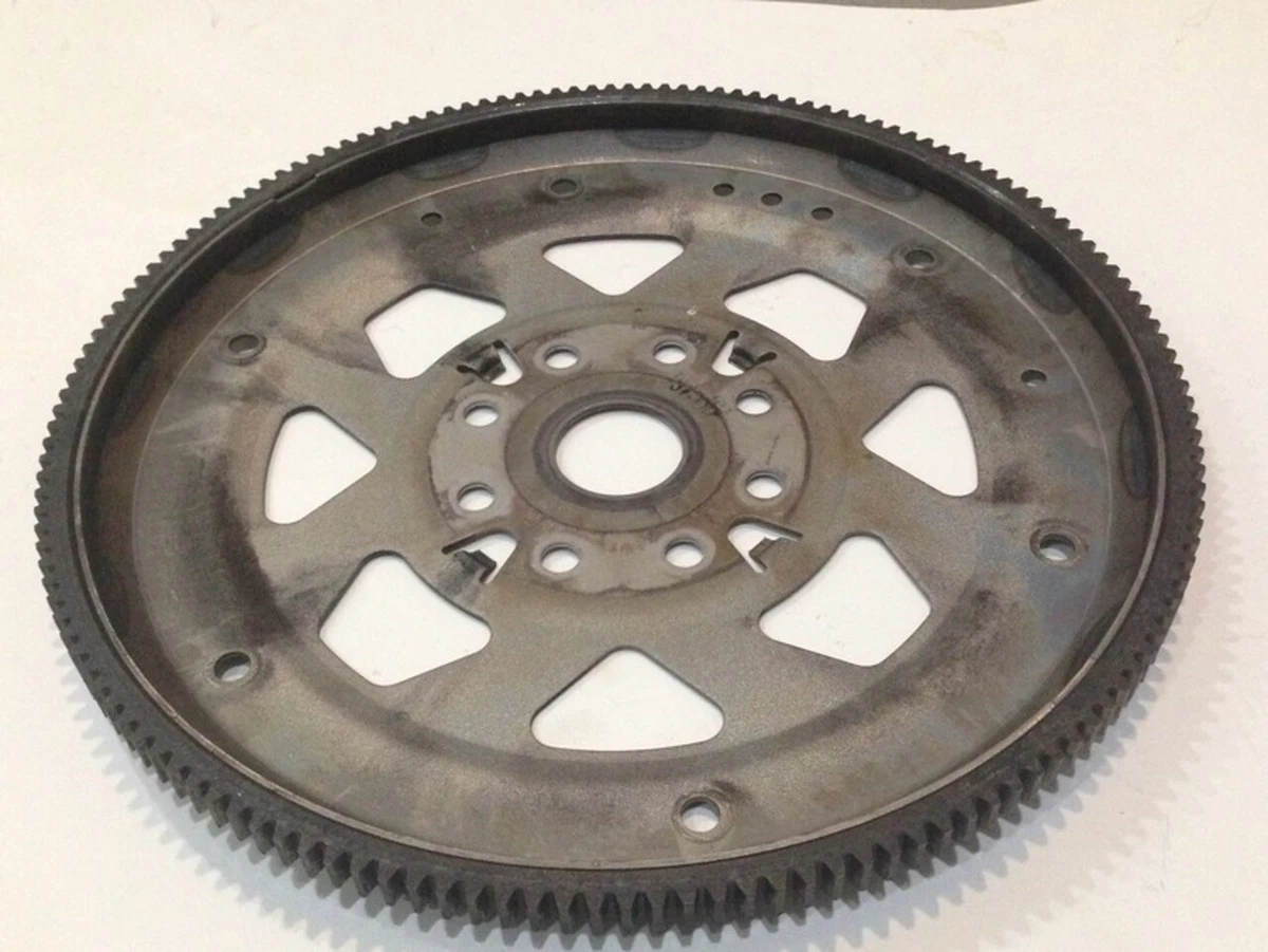 Fits Cummins 6BT 5.9L 12V 24V SFI Dodge 2500 3500 Flex Plate  