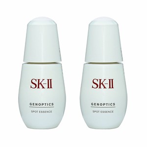 serum spot skii