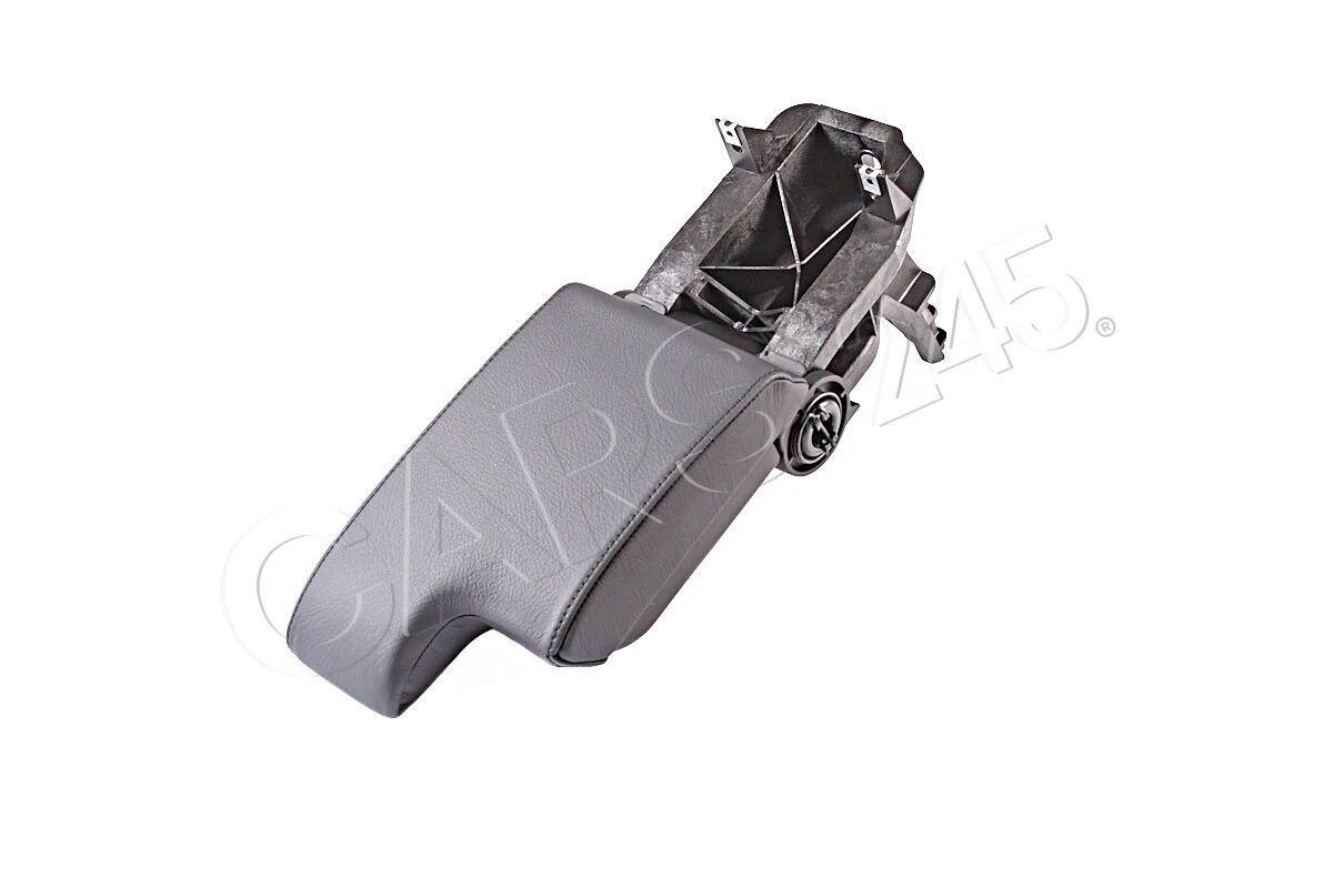 Genuine BMW E46 316Ci 316i 1.6 1.9 316ti 318Ci 318d Armrest  