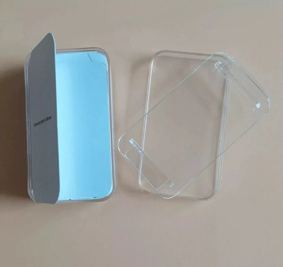 New Apple iPod Nano 7 Generation 16GB-- Retail Box Wholesale - Image 4 of 4