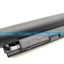 Аккумулятор hstnn lb7w