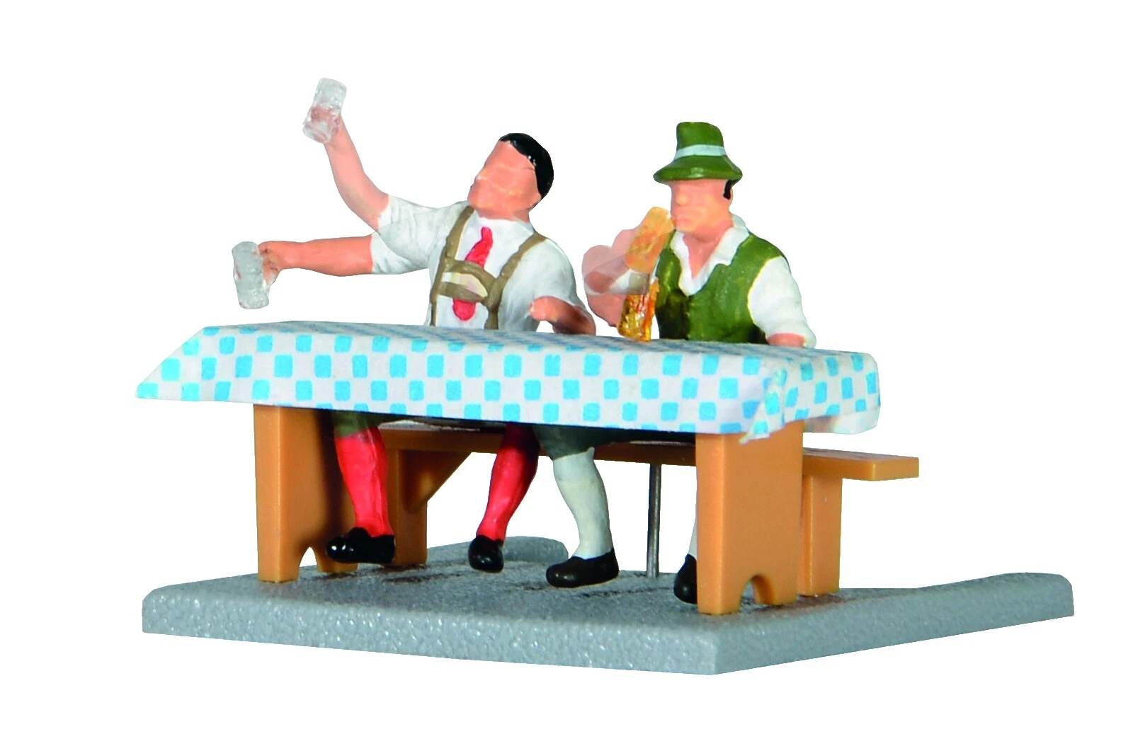 Viessmann selos de dispositivo de controle de Peças