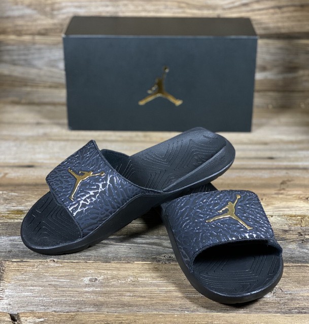 nike jordan hydro 7 v2 slides